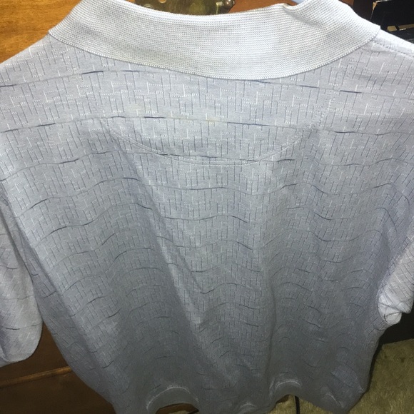 Donald Taylor Collection - Picture 2 of 2